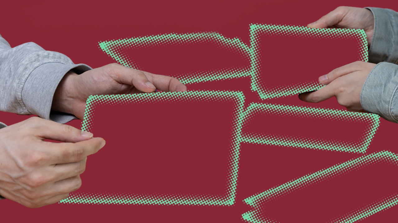 서울 디자인 스튜디오 피칸트